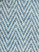 Guy 514 Ocean Covington Fabric